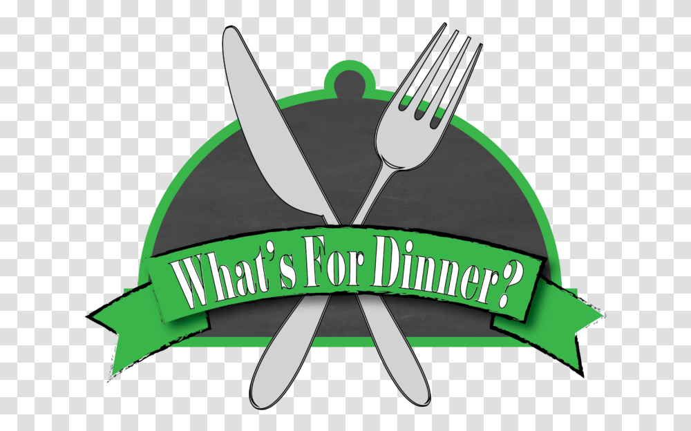 Caesar Chicken Salad Illustration, Fork, Cutlery, Scissors, Blade Transparent Png