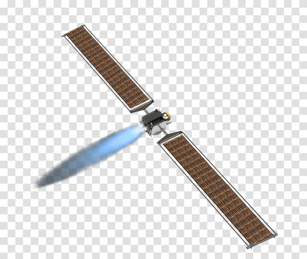 Caesar Flight Spacecraft Utility Knife, Sword, Blade, Weapon, Weaponry Transparent Png