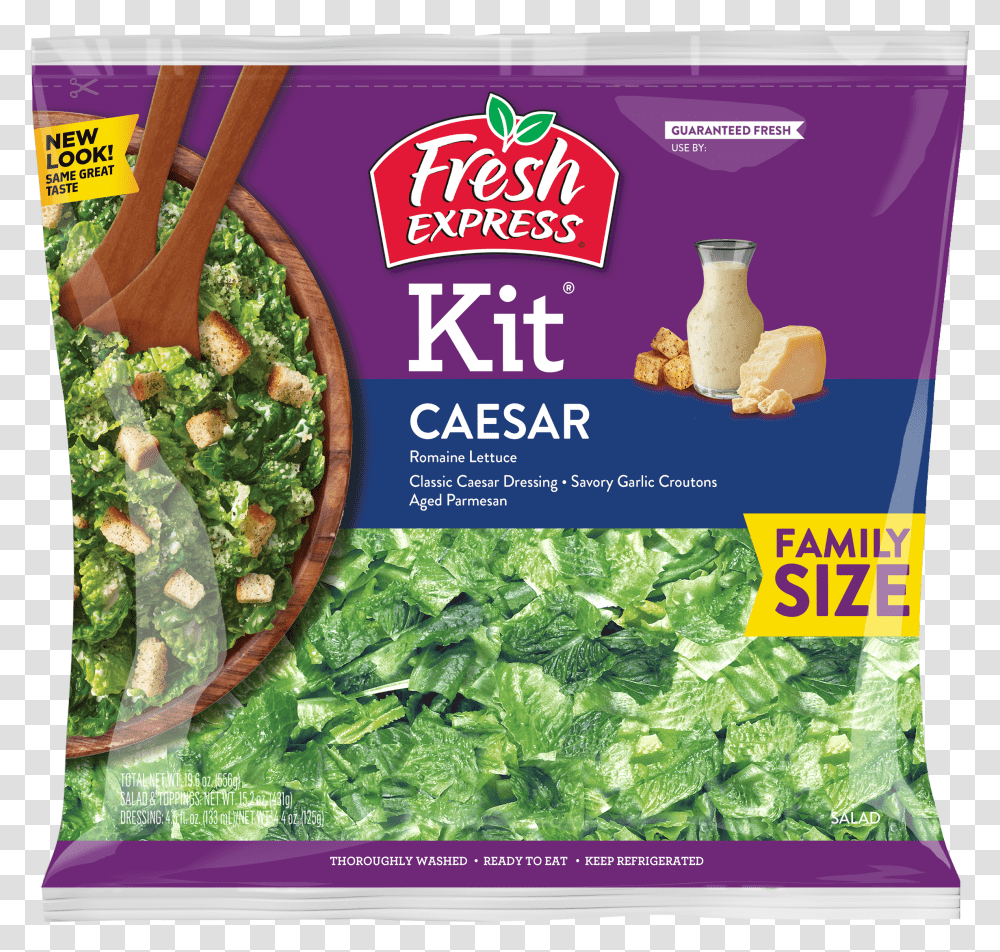 Caesar Kit Transparent Png