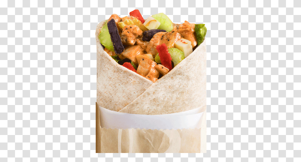 Caesar Salad, Burrito, Food, Meal, Taco Transparent Png