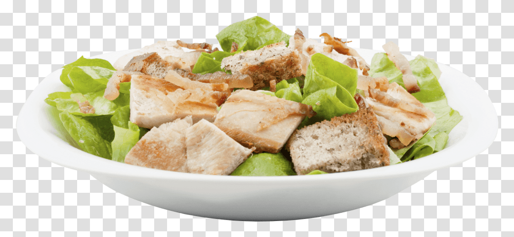 Caesar Salad, Lunch, Meal, Food, Dish Transparent Png