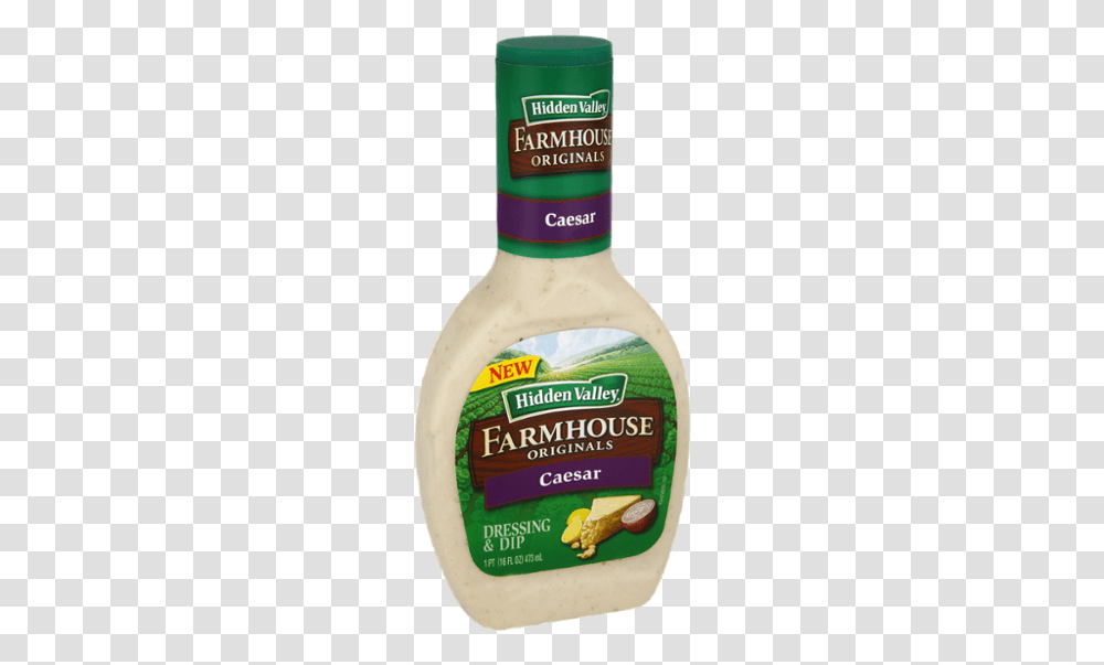 Caesar Salad, Mayonnaise, Food, Ketchup, Mustard Transparent Png