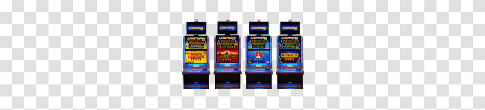 Caesars Atlantic City Casino, Gambling, Game, Slot Transparent Png