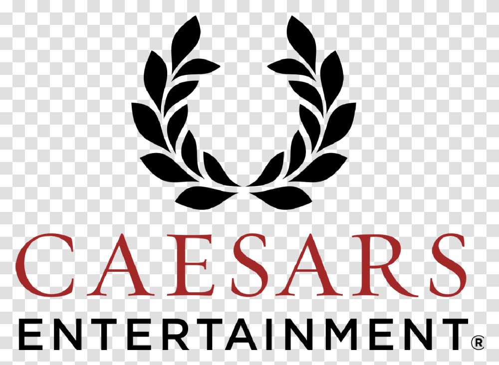 Caesars Entertainment Corporation, Alphabet, Number Transparent Png