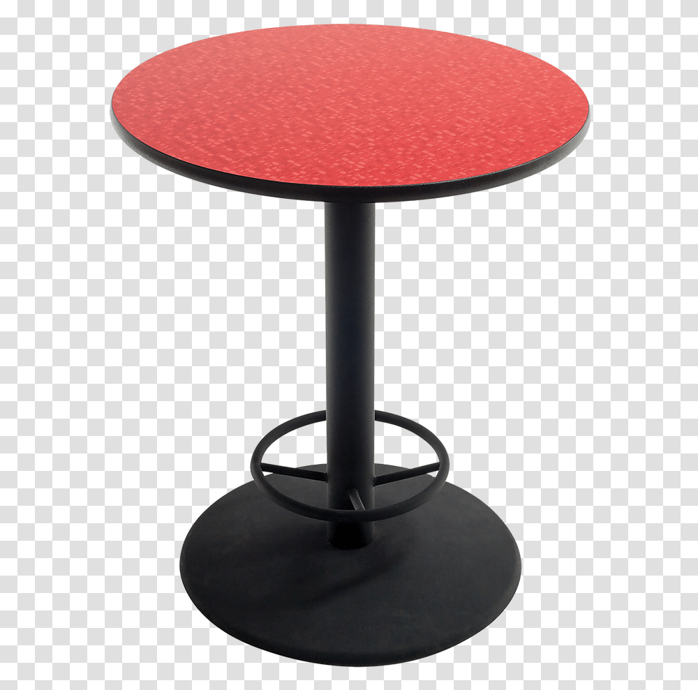 Caf And Pedestal Tables Coffee Table, Furniture, Lamp, Tabletop, Dining Table Transparent Png