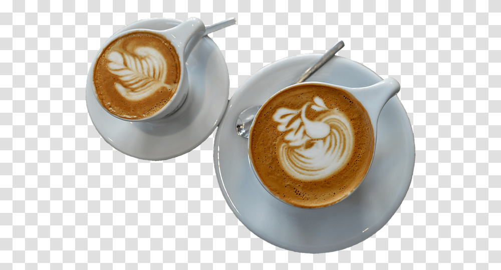 Caf Tazas De Caf Capuchino Taza Cafena Cafe Cappuccino Mugs, Latte, Coffee Cup, Beverage, Drink Transparent Png