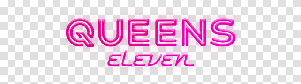 Cafe And Bar Queens Eleven Denver Graphics, Text, Purple, Tree, Plant Transparent Png
