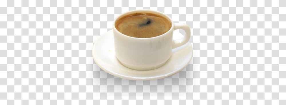 Cafe And Vectors For Free Download Doppio, Coffee Cup, Espresso, Beverage, Drink Transparent Png