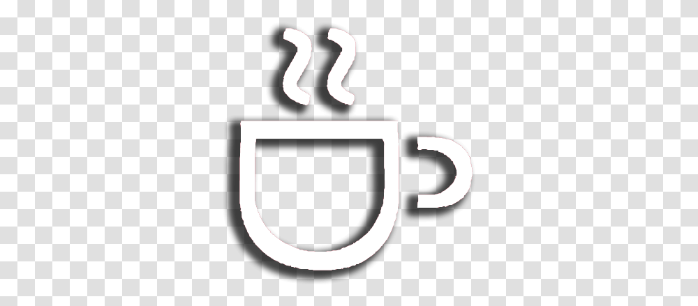 Cafe Beograd Language, Coffee Cup Transparent Png