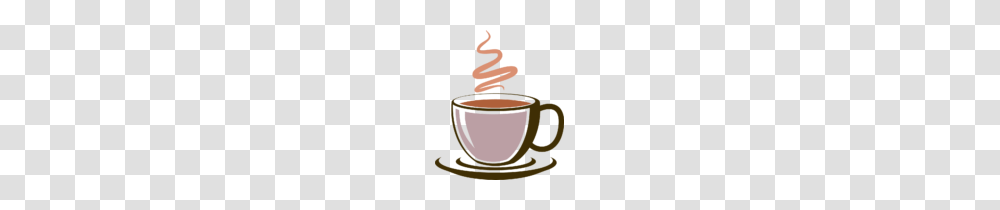 Cafe Clipart Clip Art, Coffee Cup, Espresso, Beverage, Drink Transparent Png