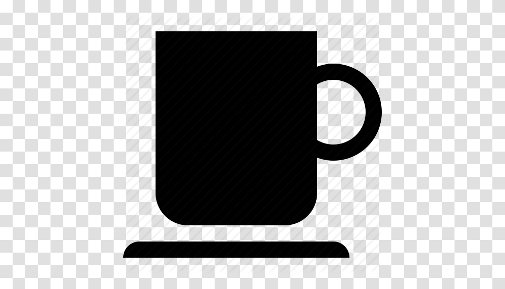 Cafe Coffee Cup Hot Raw Simple Starbucks Icon Transparent Png