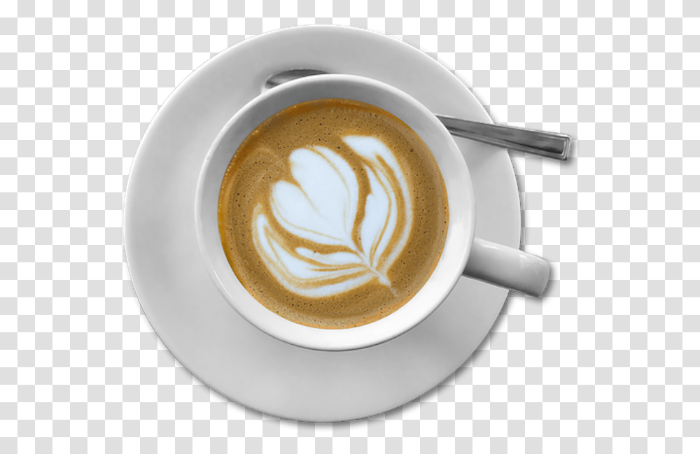 Cafe, Coffee Cup, Latte, Beverage, Drink Transparent Png