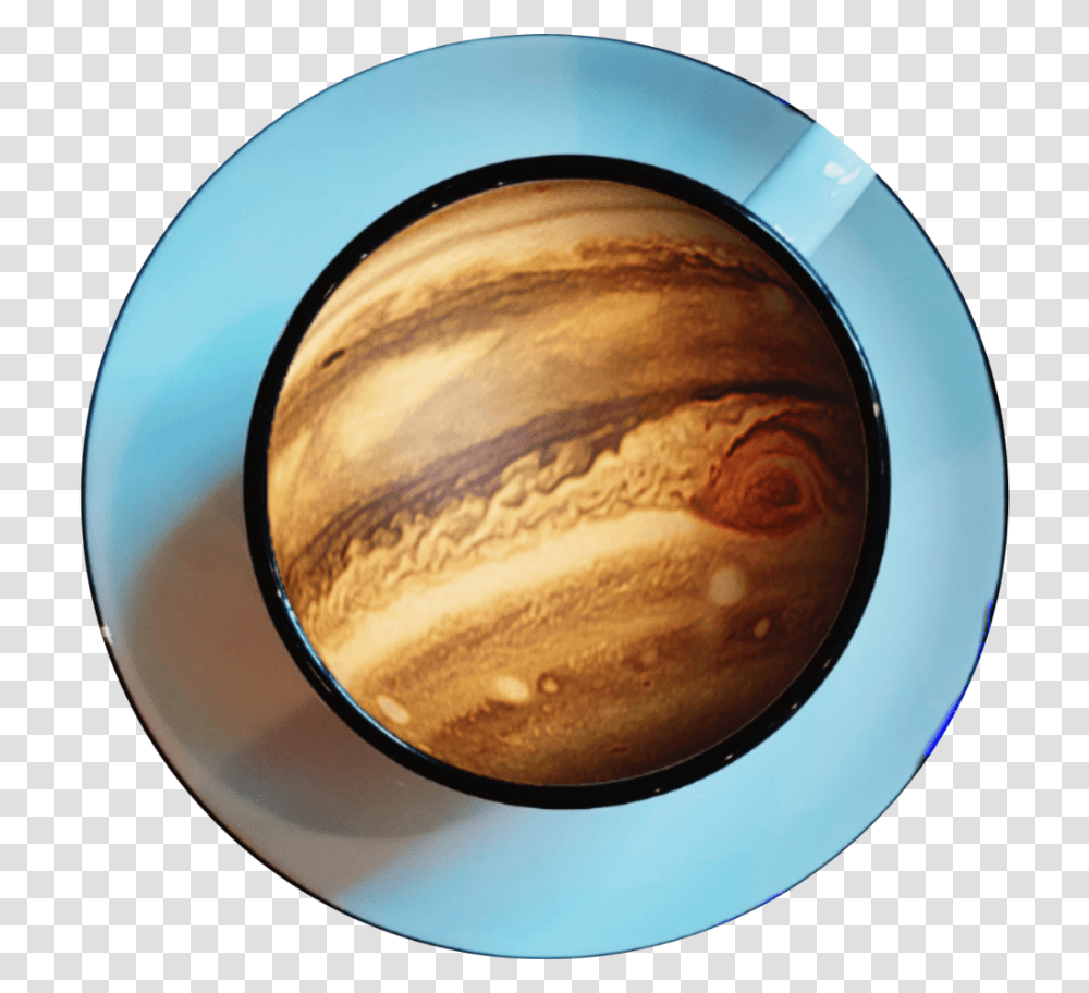 Cafe Coffee Mercurio Mercury Planet Jupiter, Astronomy, Outer Space, Universe, Globe Transparent Png