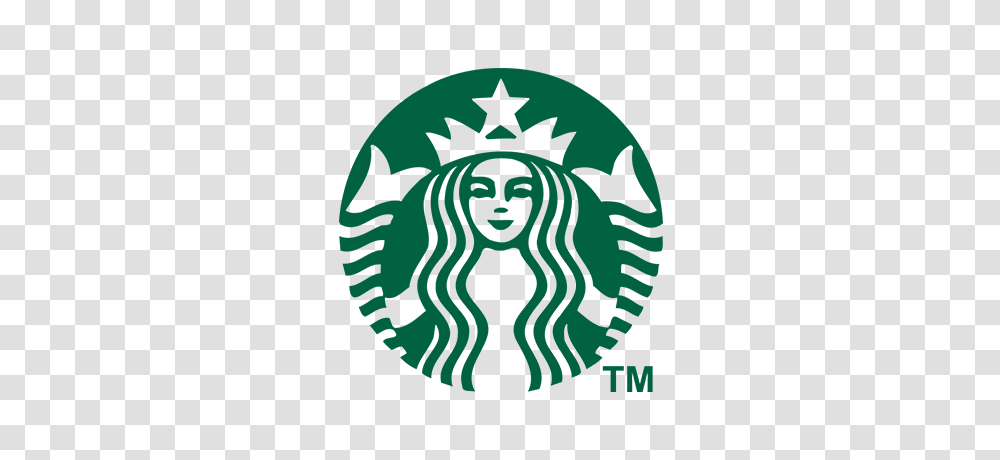Cafe Coffee Starbucks Logo Starbucks Logo, Green, Word, Symbol, Text Transparent Png