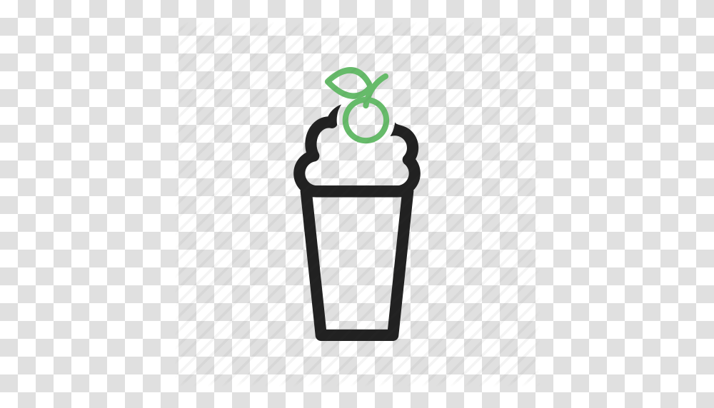 Cafe Color Drink Glass Milkshake Straw Strawberry Icon, Cylinder, Bottle, Lamp, Triangle Transparent Png