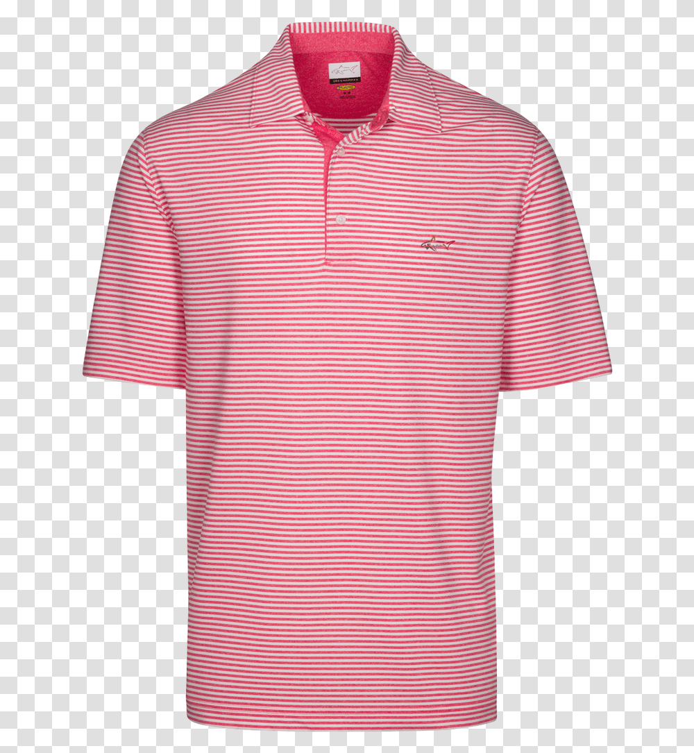 Cafe Coral Polo Shirt, Apparel, Jersey, Dress Shirt Transparent Png