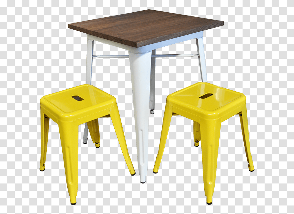 Cafe, Furniture, Table, Dining Table, Chair Transparent Png