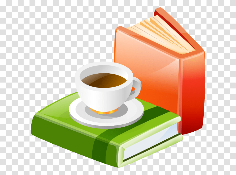 Cafe Icon And Transprent Caff Americano, Pottery, Coffee Cup, Saucer Transparent Png