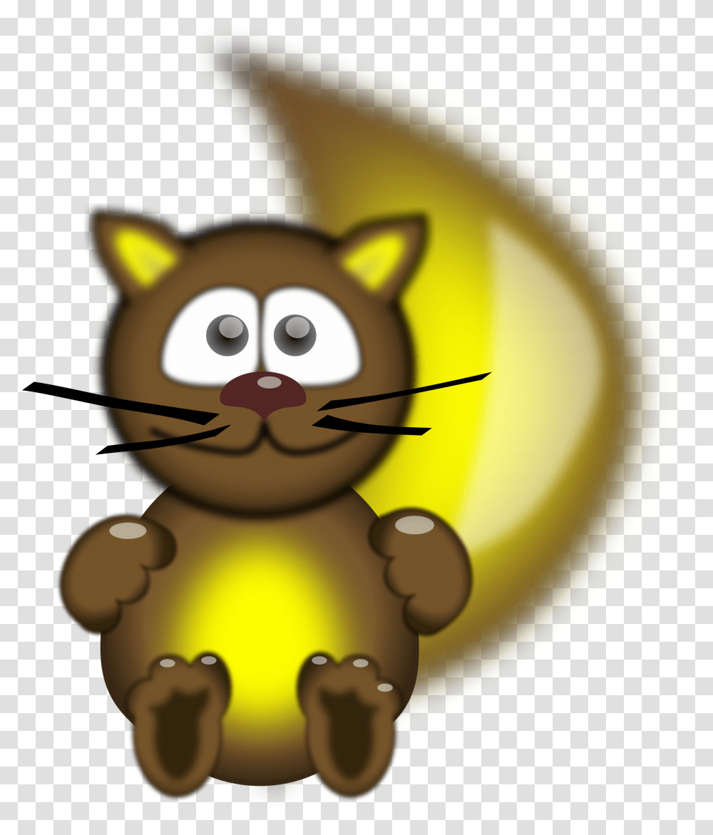 Cafe Icon Cat, Toy, Outdoors, Nature, Plant Transparent Png