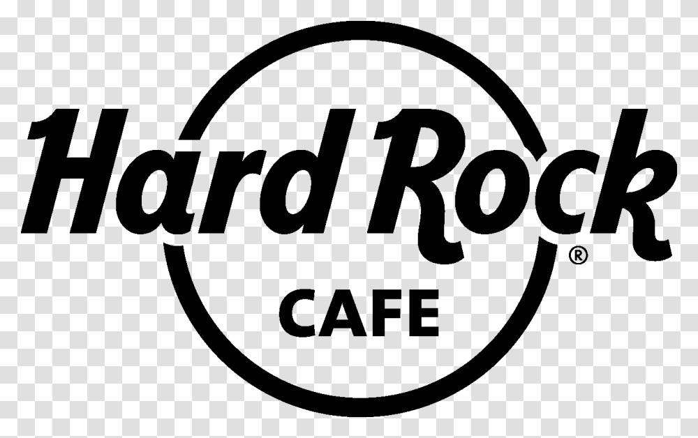Cafe Icon Hard Rock Punta Cana Logo, Label, Face Transparent Png