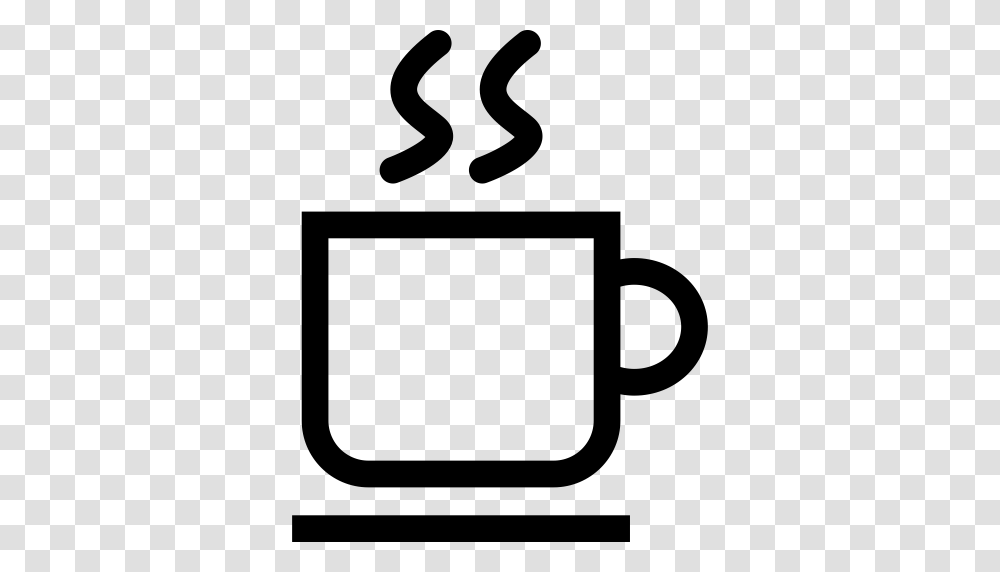 Cafe Icon With And Vector Format For Free Unlimited Download, Gray, World Of Warcraft Transparent Png