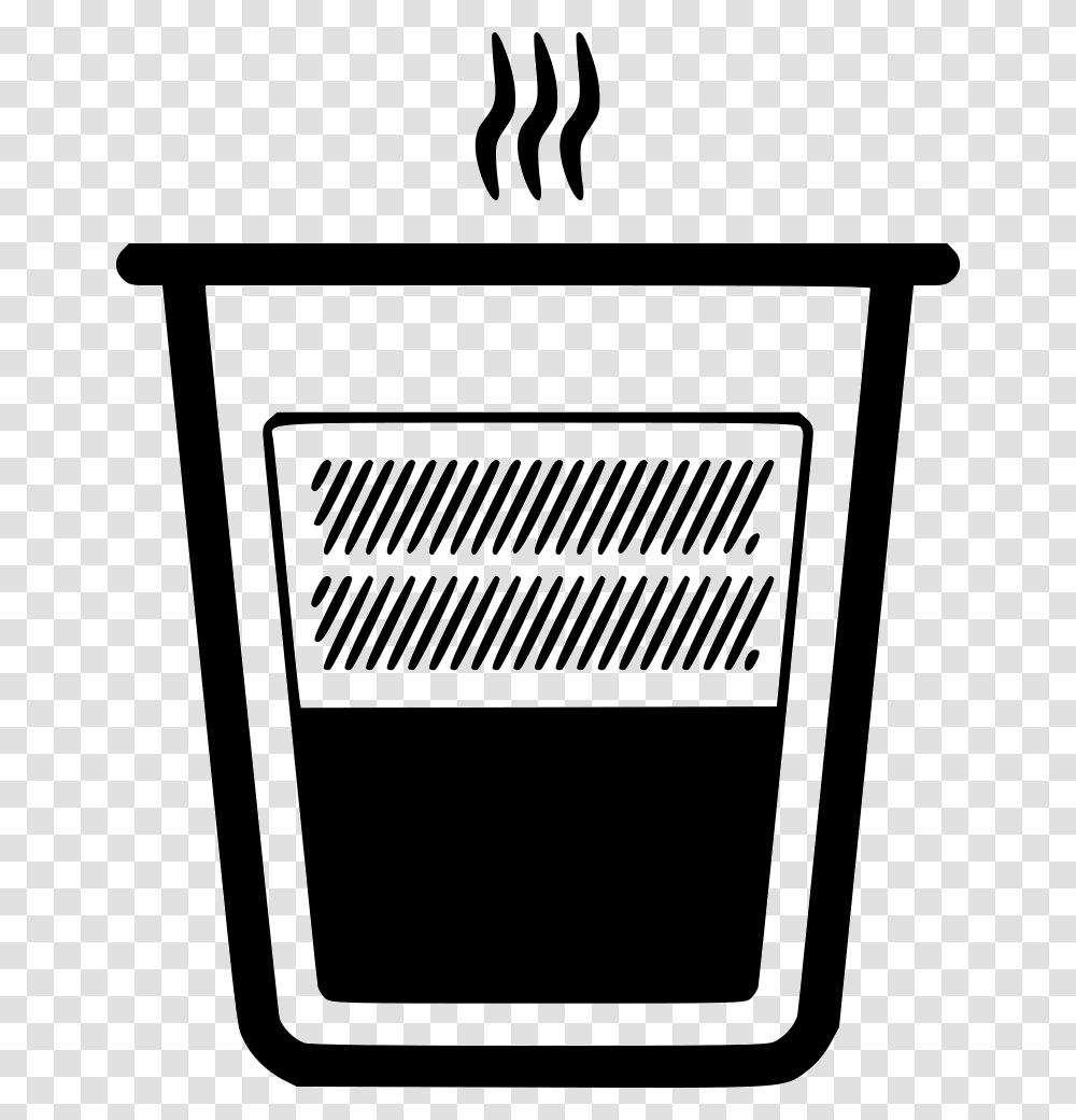 Cafe Latte Icon Free Download, Label, Electronics, Speaker Transparent Png