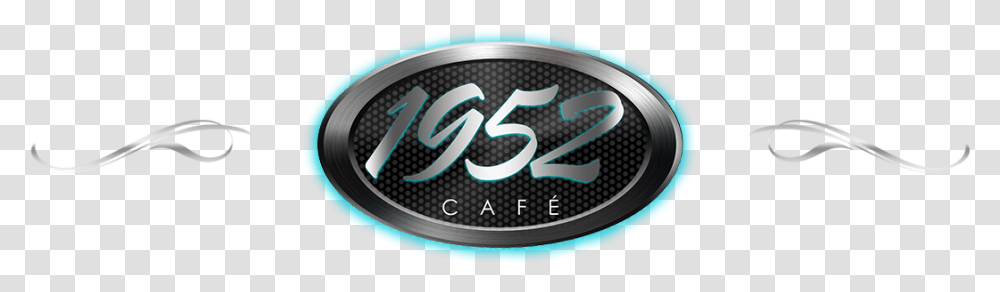 Cafe Logo Emblem, Tin, Can, Trademark Transparent Png