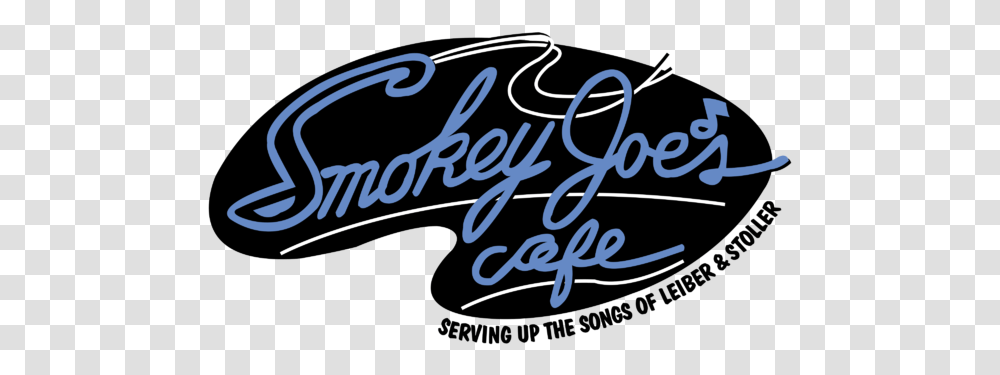 Cafe Logo Svg Vector Calligraphy, Text, Handwriting, Alphabet, Label Transparent Png