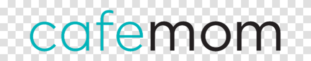 Cafe Mom Graphic Design, Logo, Trademark Transparent Png