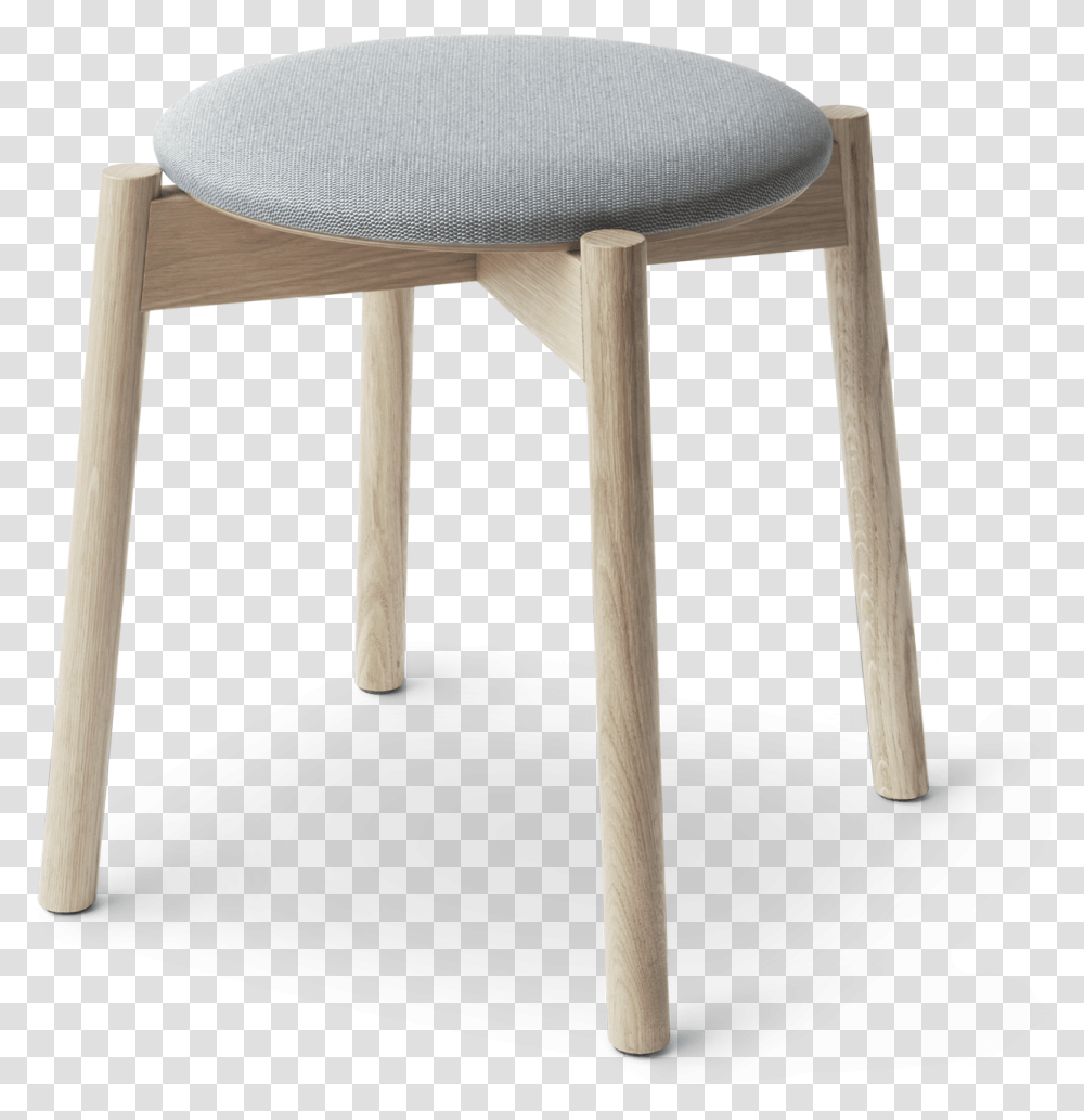 Cafe Skandi Kvj7 Stool Footstool, Furniture, Chair, Bar Stool, Hammer Transparent Png