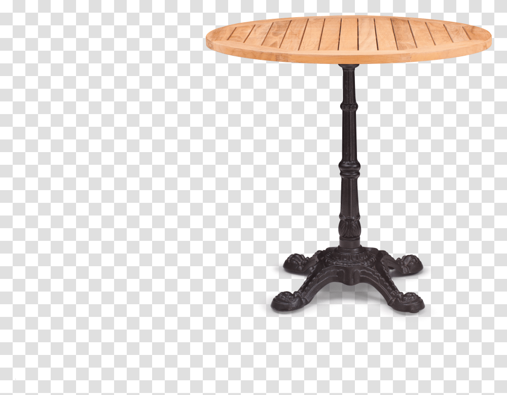 Cafe Table Base Pdf Cafe Table, Lamp, Table Lamp, Lampshade, Lighting Transparent Png