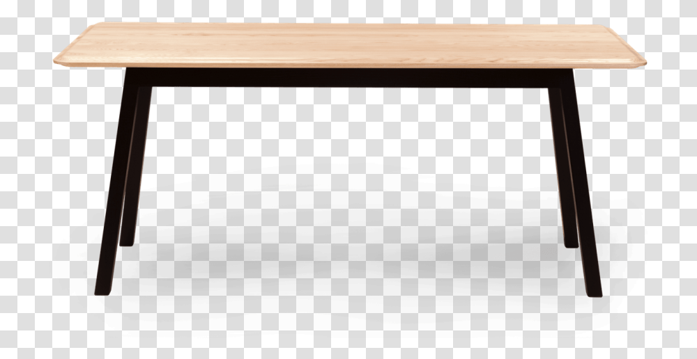Cafe Table Coffee Table, Furniture, Desk, Bench, Tabletop Transparent Png