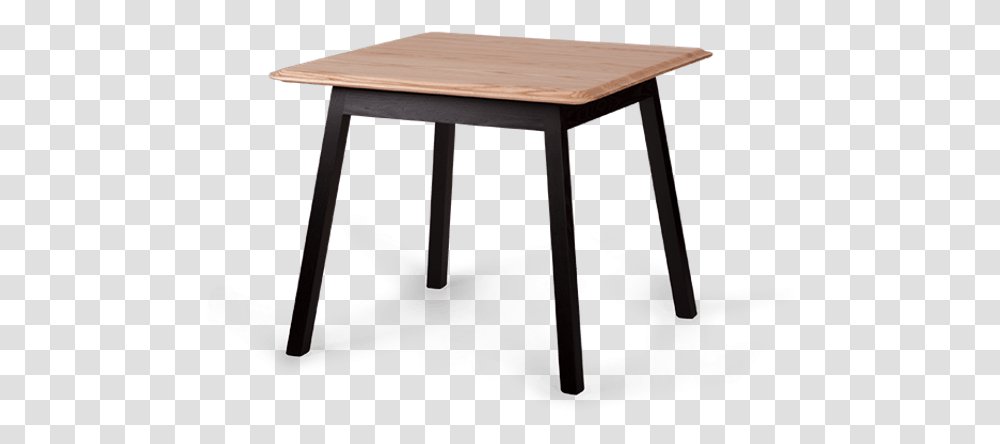 Cafe Table End Table, Furniture, Tabletop, Coffee Table, Mailbox Transparent Png