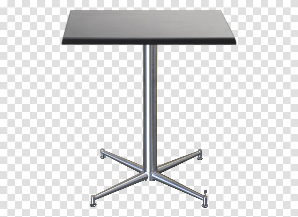 Cafe Table Solid, Furniture, Chair, Sink Faucet, Shower Faucet Transparent Png