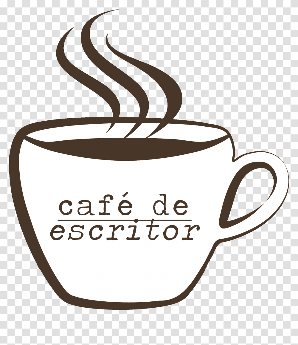 Cafe Tumblr Image Caf, Coffee Cup, Pottery, Saucer, Beverage Transparent Png