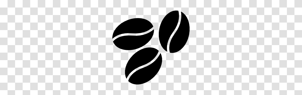 Cafedirect Kilimanjaro Gourmet Coffee Beans, Ball, Stencil, Sport, Sports Transparent Png