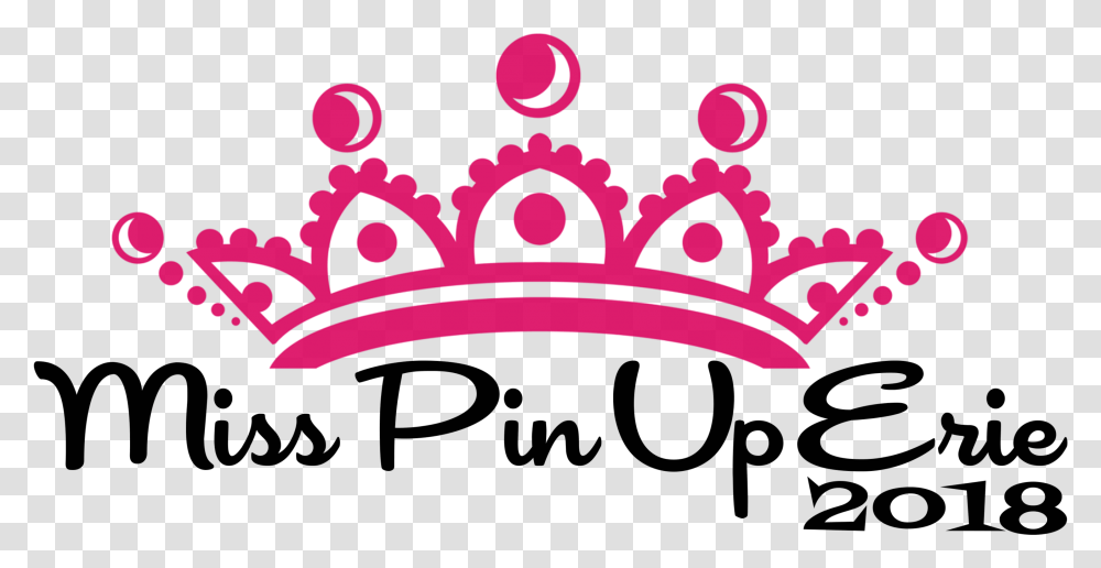 Cafepress I Needed A Crown Tile Coaster Clipart Black Tiara Cartoon, Accessories, Accessory, Jewelry Transparent Png