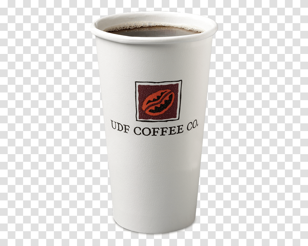 Caff Americano, Coffee Cup, Bottle, Beverage, Milk Transparent Png