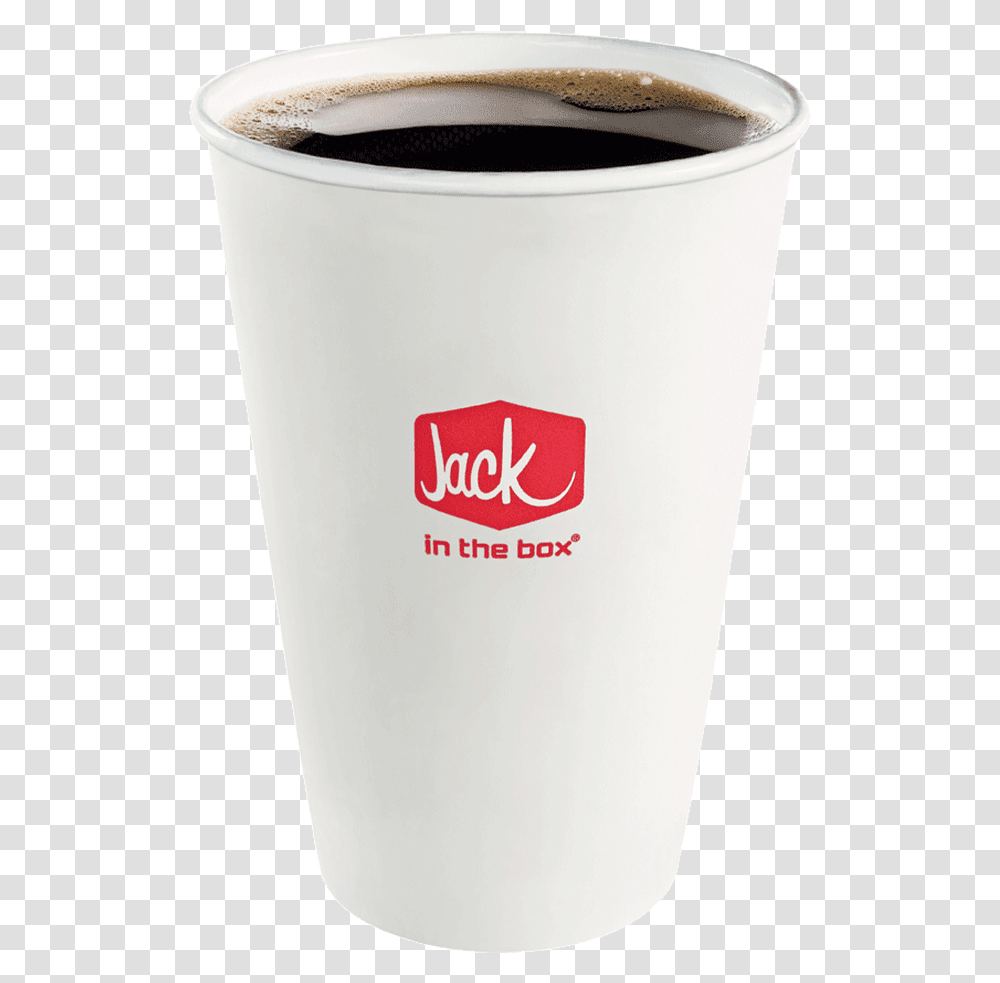 Caff Americano, Milk, Beverage, Coffee Cup, Glass Transparent Png