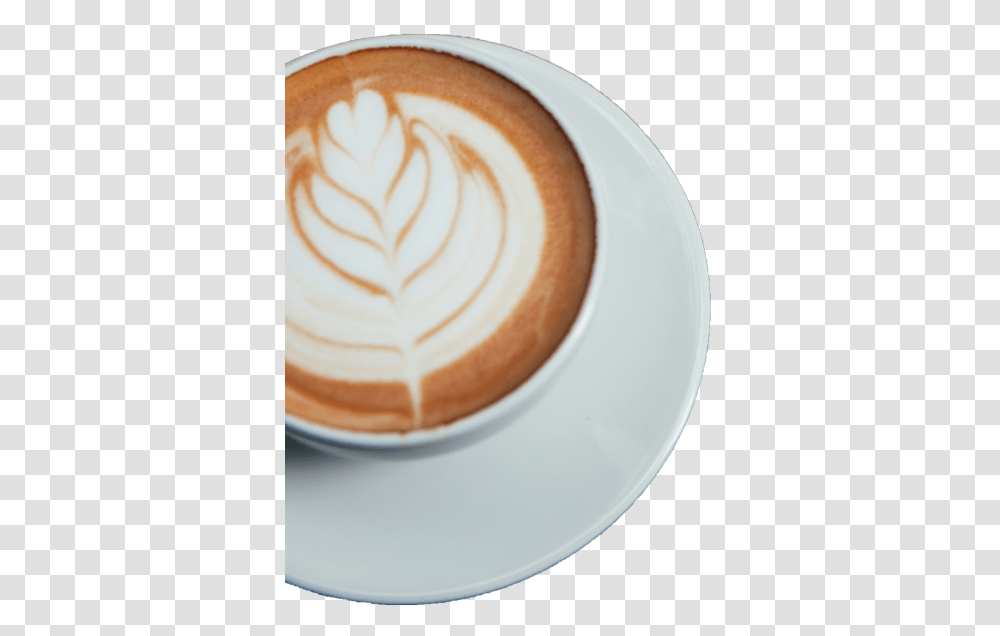 Caff Macchiato, Latte, Coffee Cup, Beverage, Drink Transparent Png