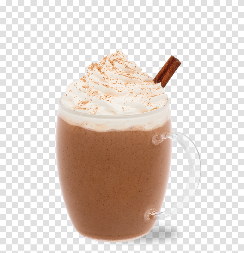 Caff Mocha Milkshake Frapp Coffee Smoothie Hot Chocolate Hot Chocolate, Juice, Beverage, Drink, Cream Transparent Png