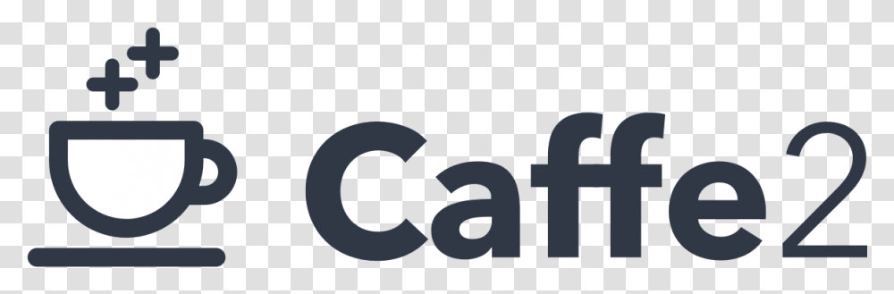 Caffe Framework, Logo, Trademark Transparent Png