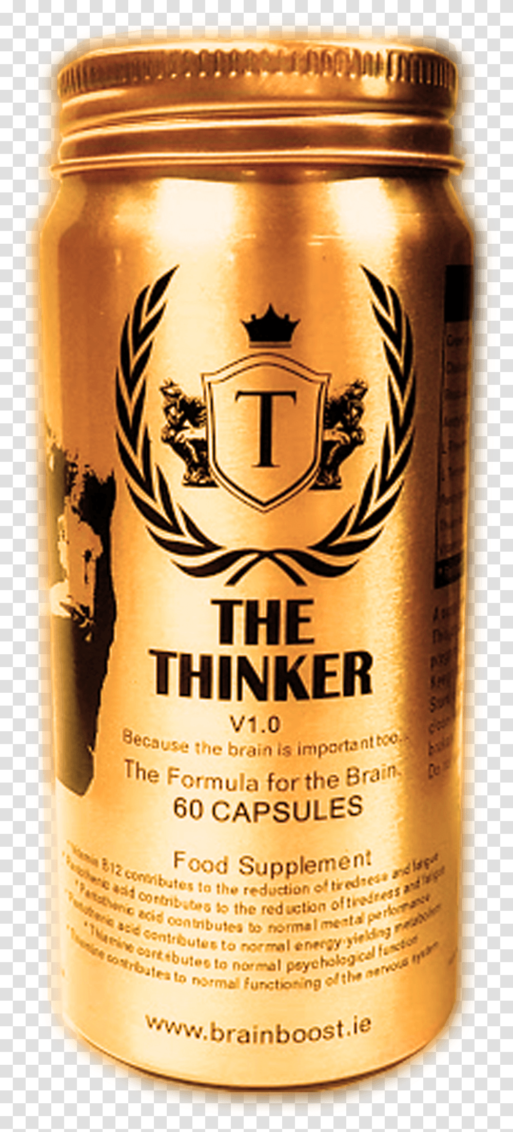 Caffeinated Drink, Beer, Alcohol, Beverage, Bottle Transparent Png