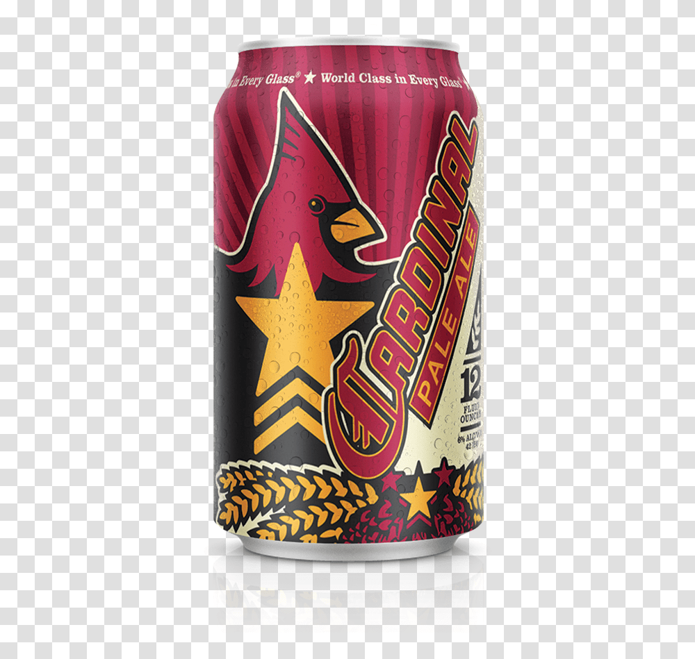 Caffeinated Drink, Beverage, Alcohol, Beer, Bottle Transparent Png