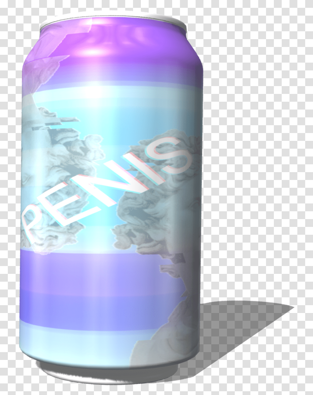 Caffeinated Drink, Beverage, Tin, Cosmetics, Can Transparent Png