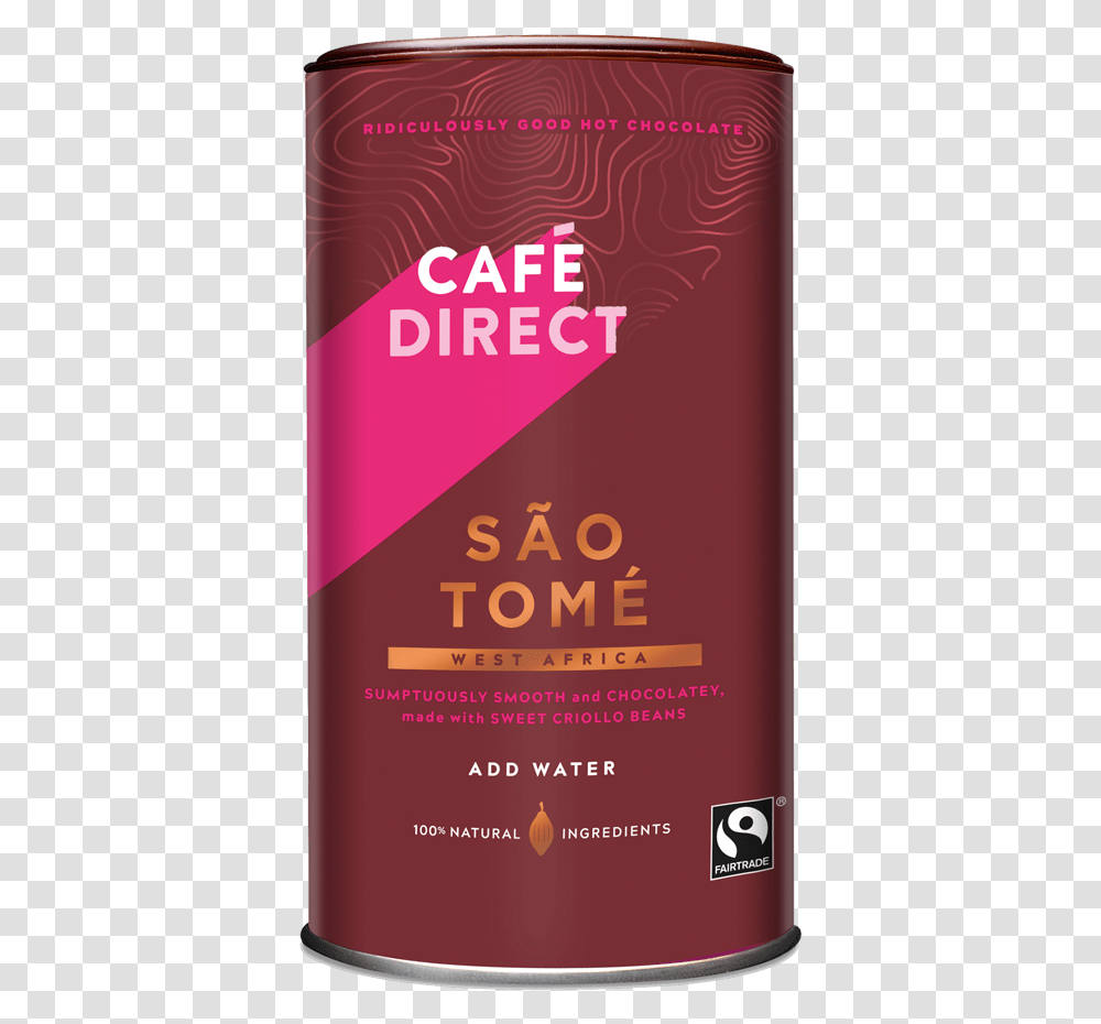 Caffeinated Drink, Bottle, Aluminium, Tin, Can Transparent Png