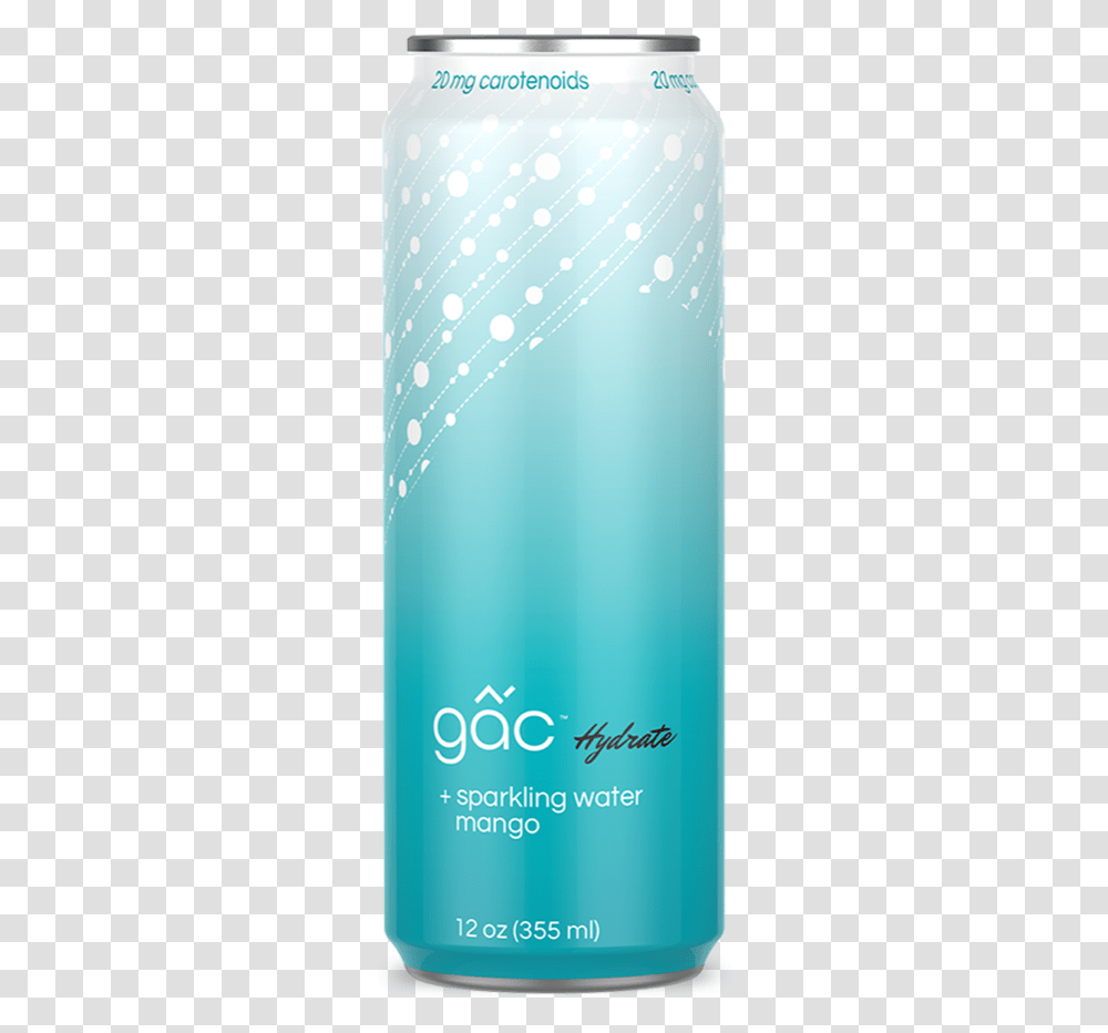 Caffeinated Drink, Bottle, Mobile Phone, Electronics, Tin Transparent Png