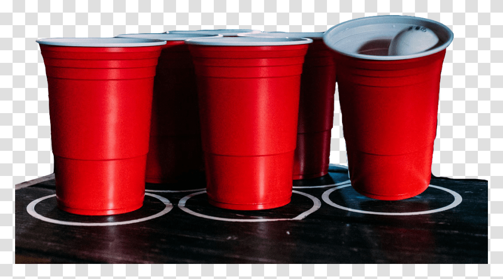 Caffeinated Drink, Bucket, Cup, Pot, Coffee Cup Transparent Png