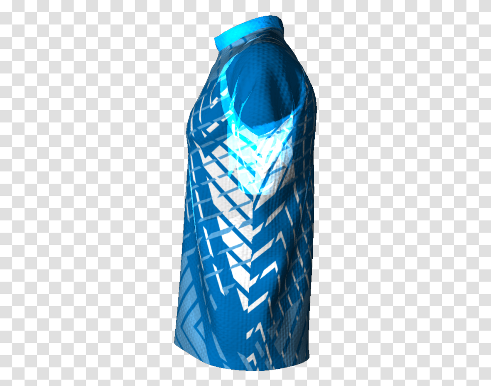 Caffeinated Drink, Crystal, Aluminium, Footwear Transparent Png