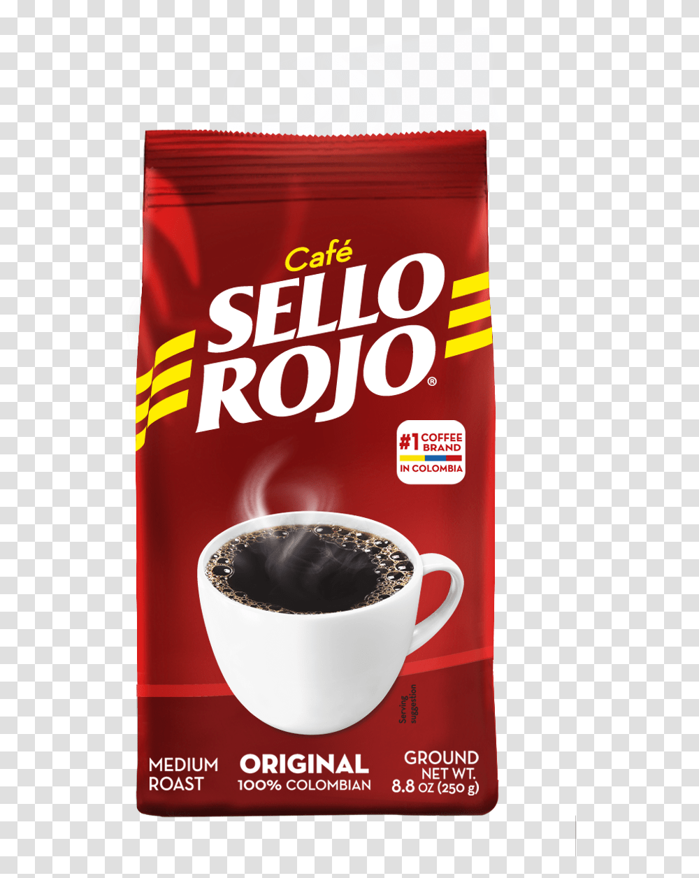 Caffeinated Drink, Coffee Cup, Food, Beverage, Espresso Transparent Png